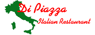 Di Piazza Italian Restaurant